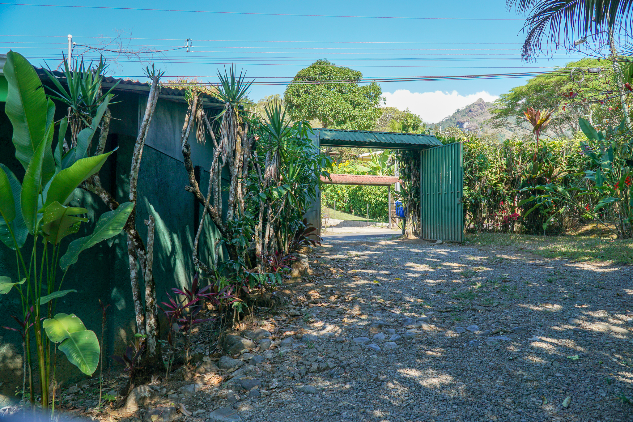 5 bed Single Family Homes For Sale in Perez Zeledon, San Jose - thumb 25