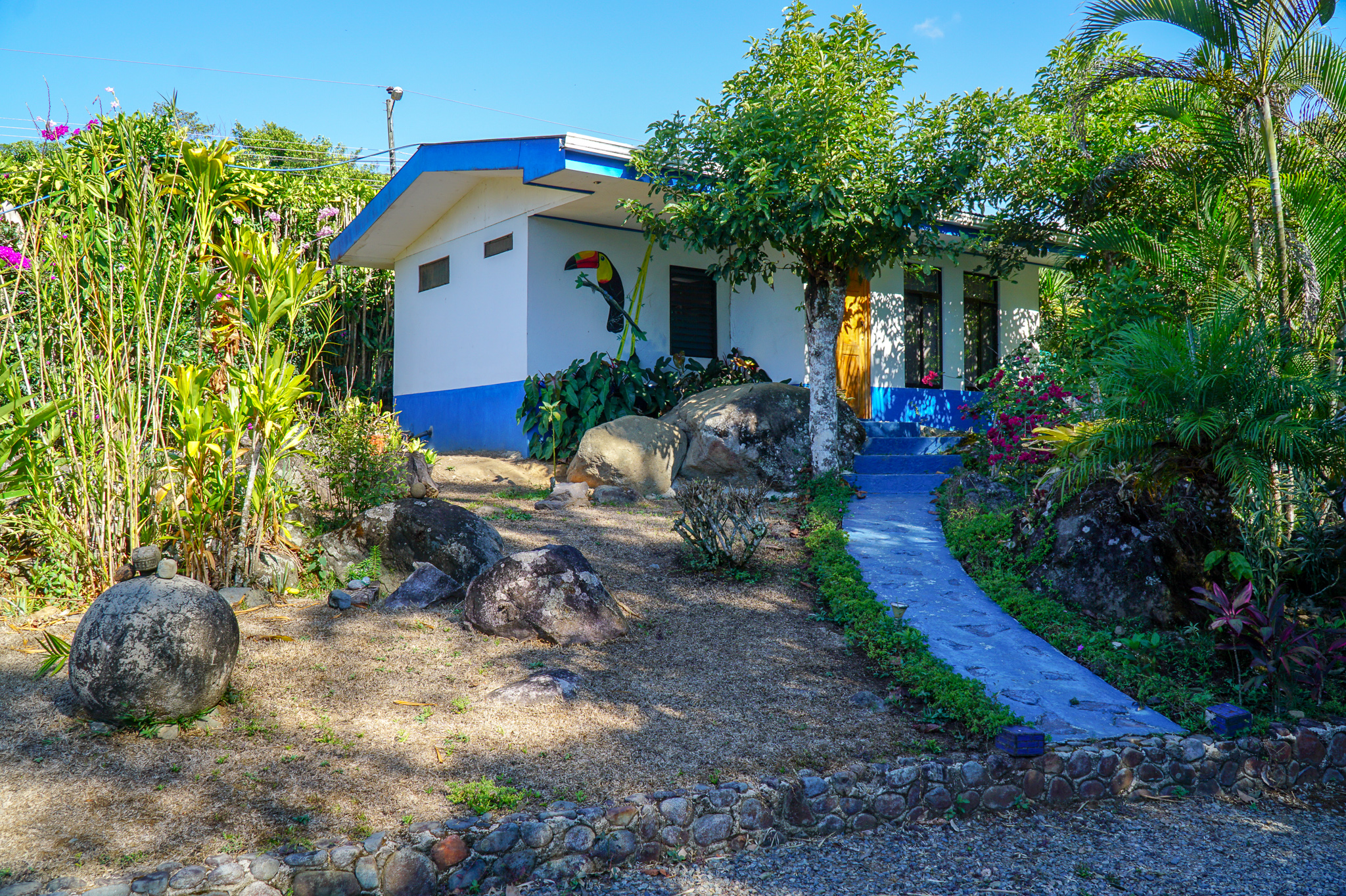 5 bed Single Family Homes For Sale in Perez Zeledon, San Jose - thumb 16