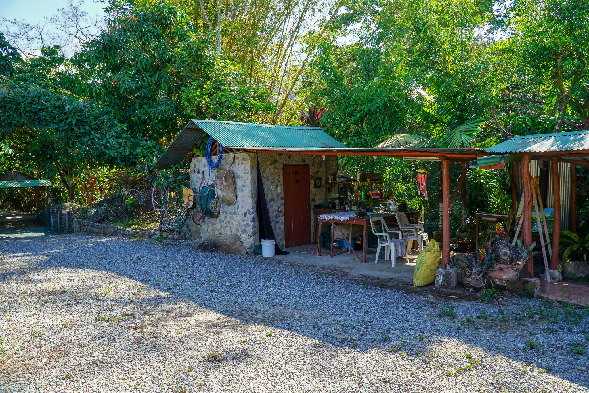 5 bed Single Family Homes For Sale in Perez Zeledon, San Jose - thumb 19