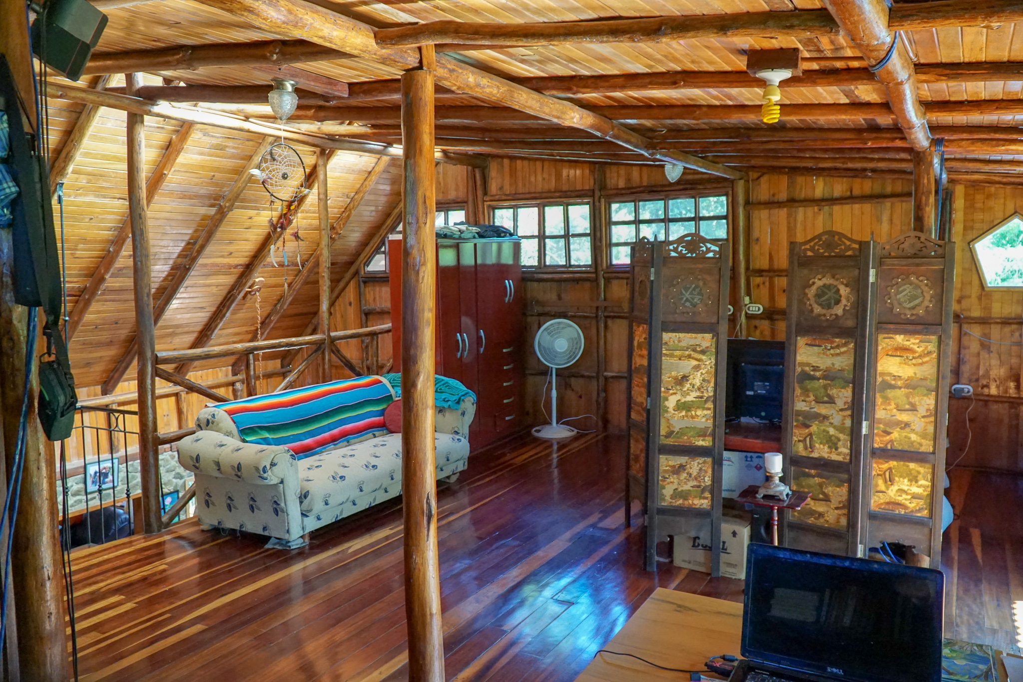 5 bed Single Family Homes For Sale in Perez Zeledon, San Jose - thumb 8