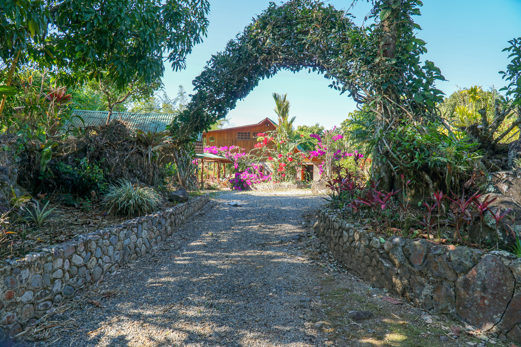 5 bed Single Family Homes For Sale in Perez Zeledon, San Jose - thumb 2