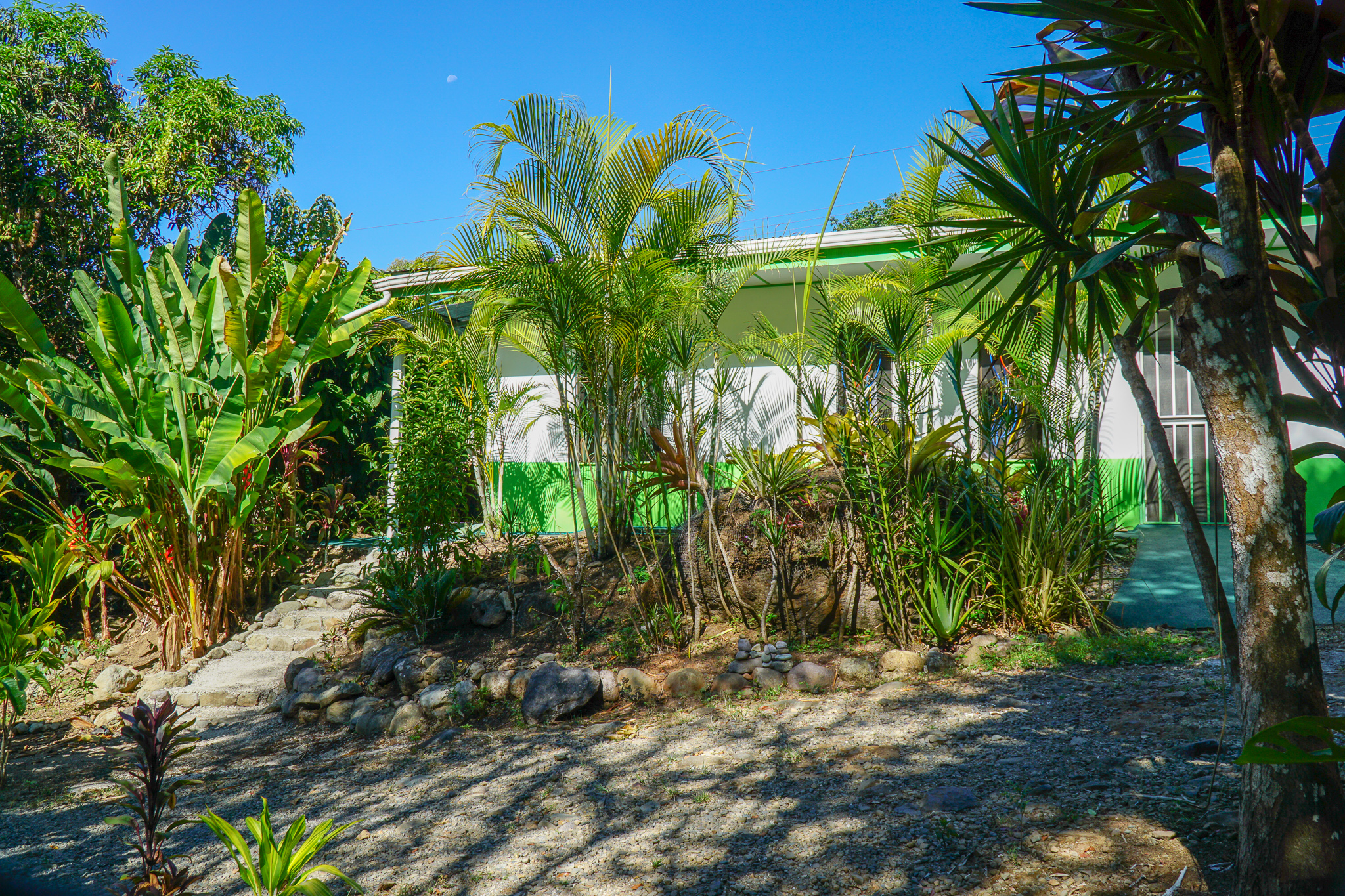 5 bed Single Family Homes For Sale in Perez Zeledon, San Jose - thumb 18