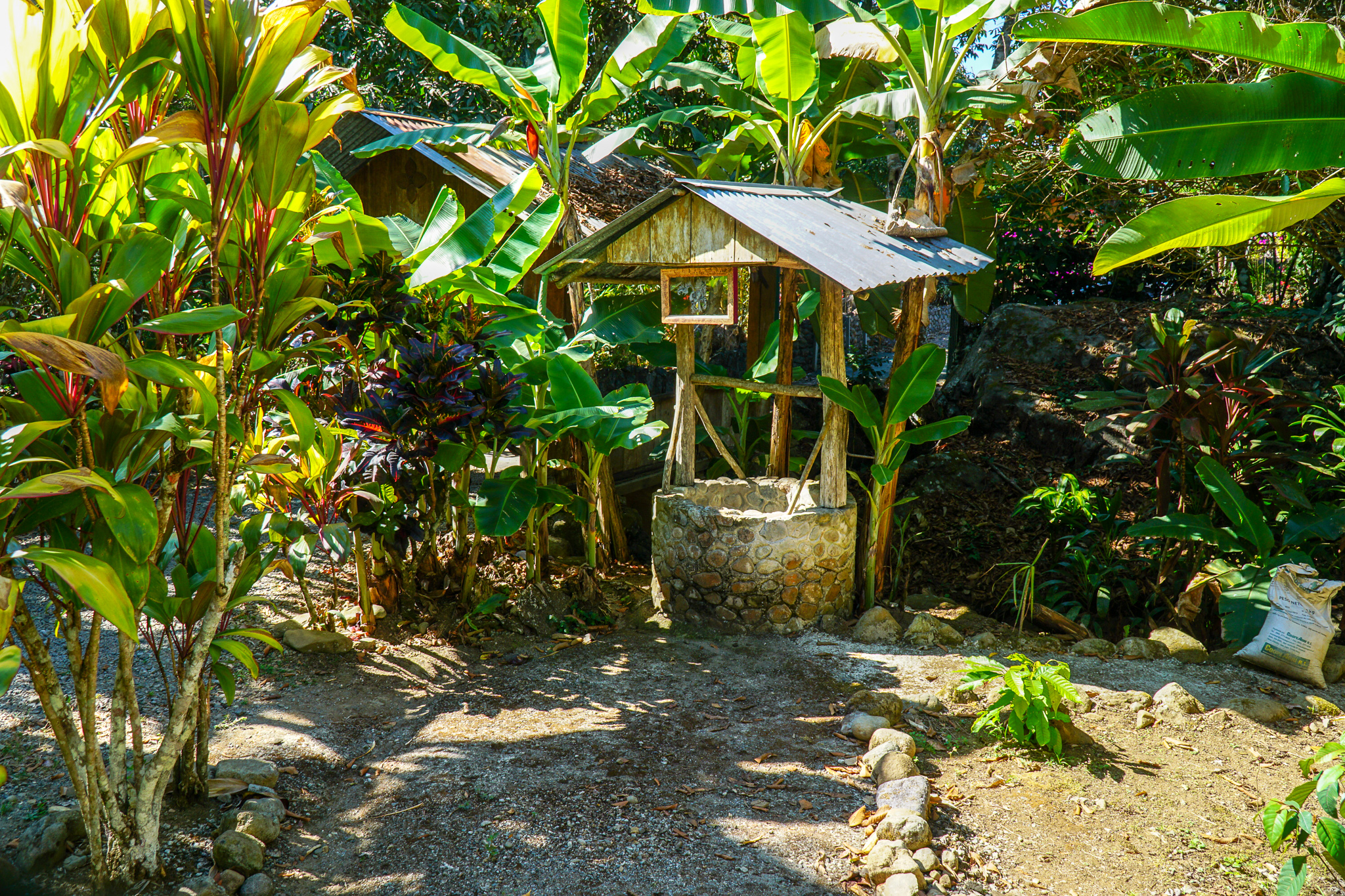 5 bed Single Family Homes For Sale in Perez Zeledon, San Jose - thumb 24