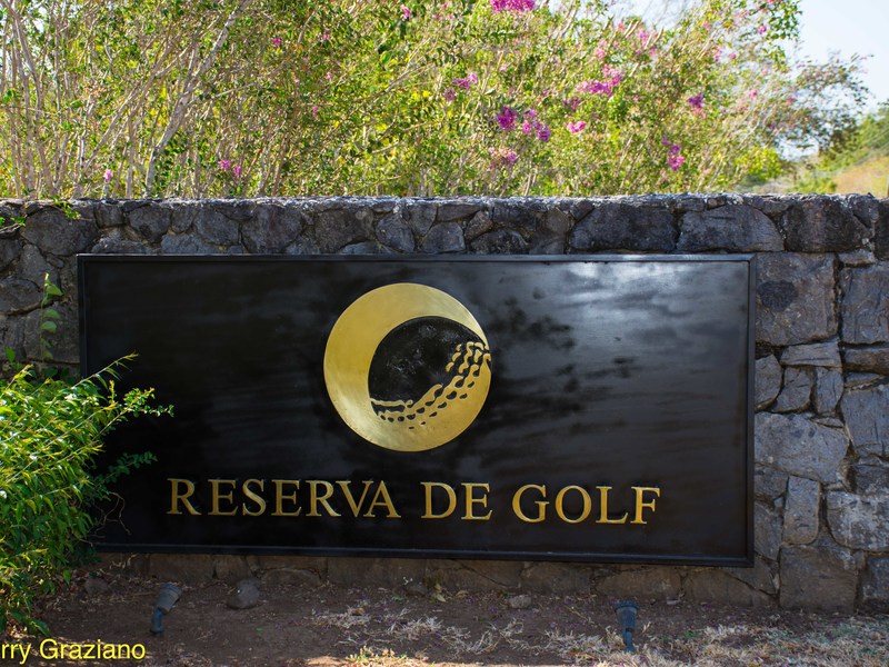 0 bed Land For Sale in San Jose De Pinilla, Guanacaste - thumb 2