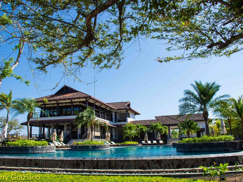 0 bed Land For Sale in San Jose De Pinilla, Guanacaste - thumb 1