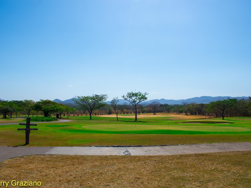 0 bed Land For Sale in San Jose De Pinilla, Guanacaste - thumb 5