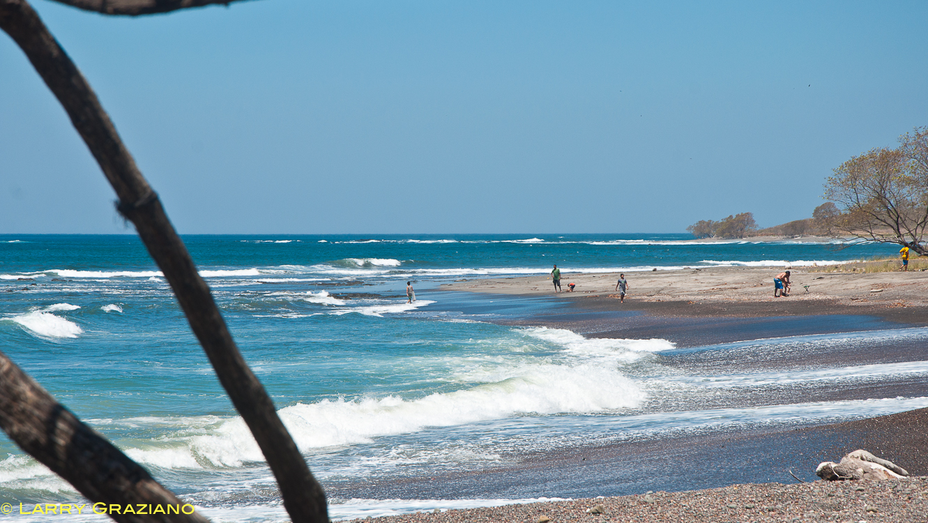 0 bed Land For Sale in San Jose De Pinilla, Guanacaste - thumb 7