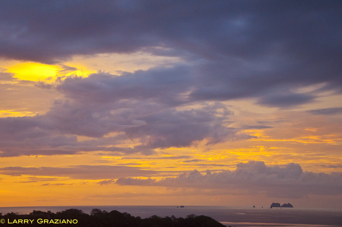 0 bed Land For Sale in San Jose De Pinilla, Guanacaste - thumb 8