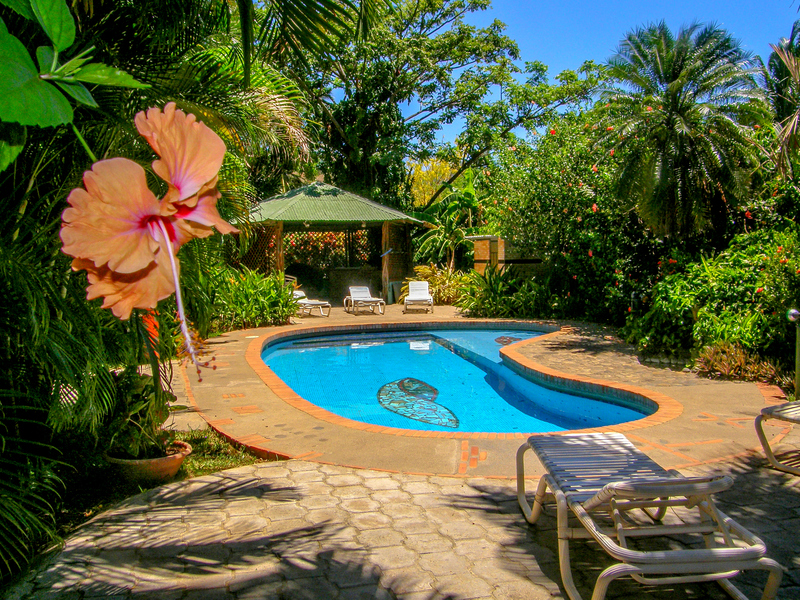 8 bed Single Family Homes For Sale in Playas Del Coco, Guanacaste - 1
