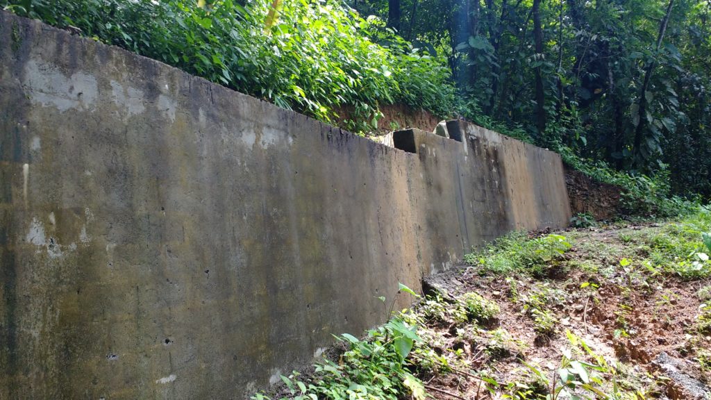 0 bed Land For Sale in Quepos, Puntarenas - thumb 2