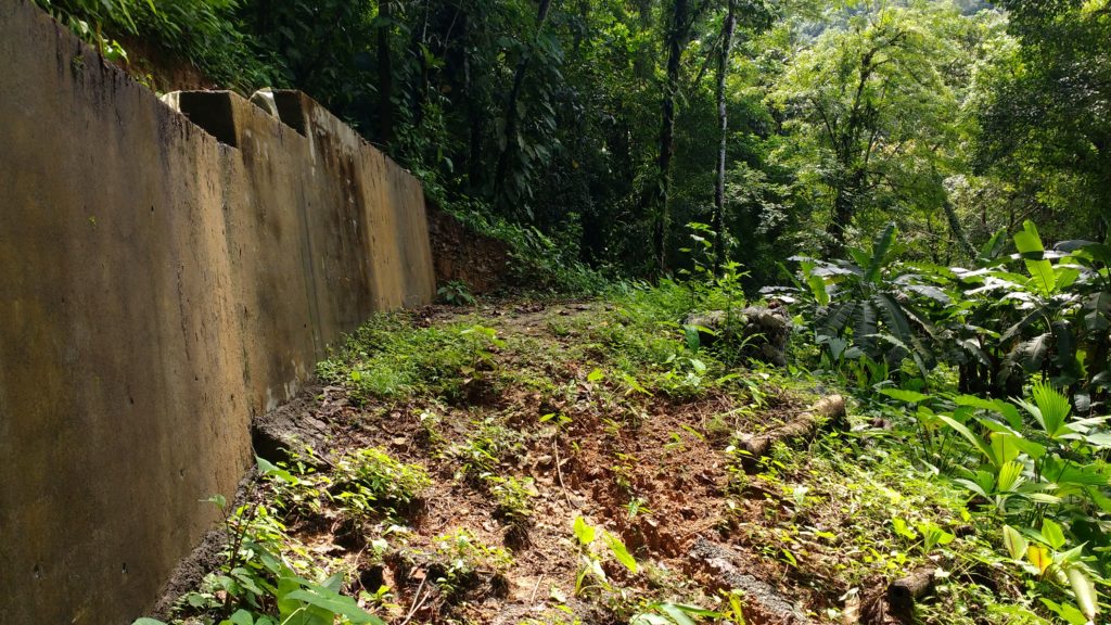 0 bed Land For Sale in Quepos, Puntarenas - thumb 3