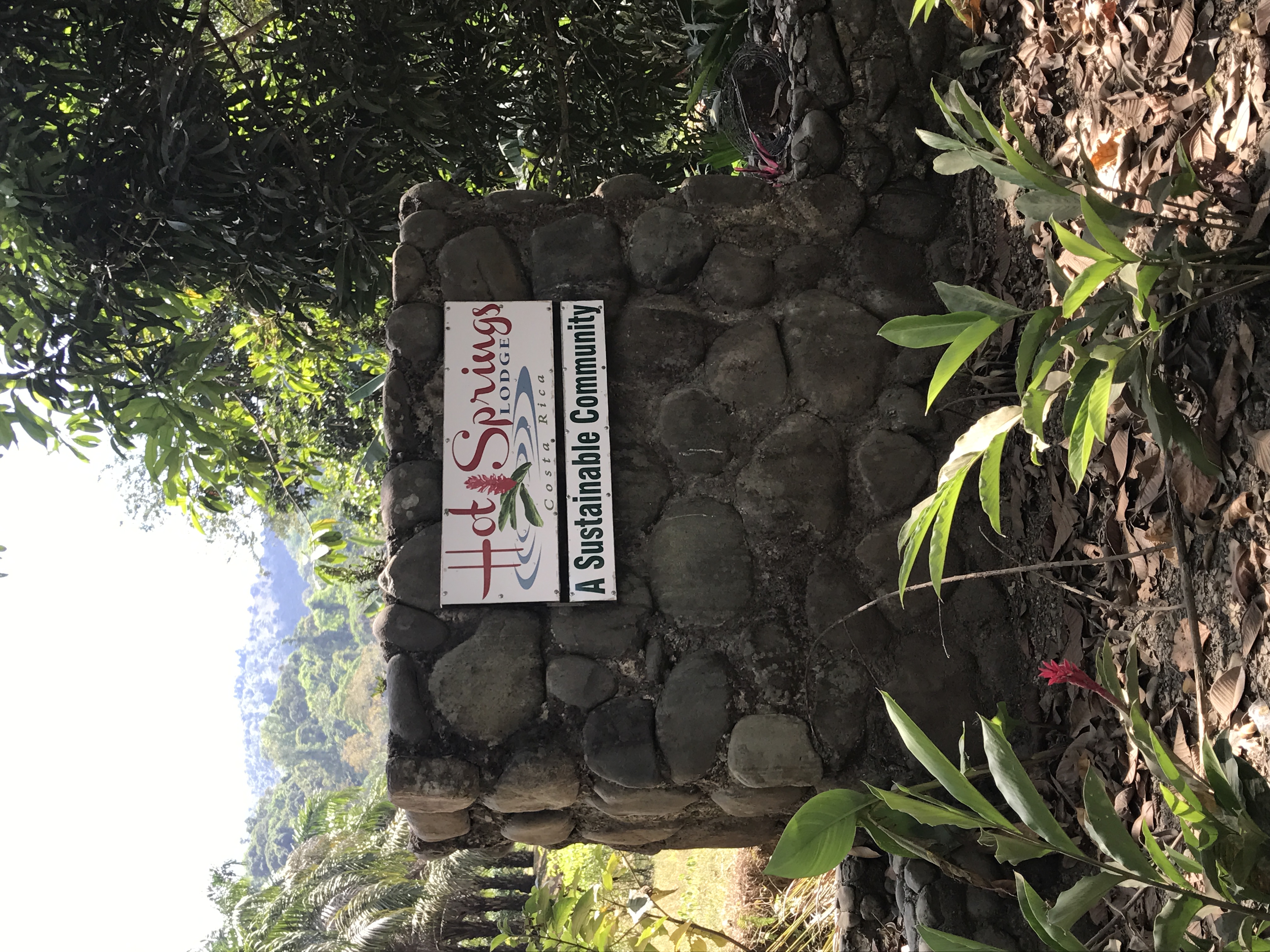 0 bed Land For Sale in Quepos, Puntarenas - thumb 7