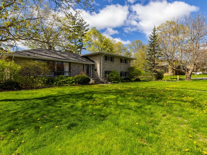 Listings Rod White and Matt White Real Estate Kingston Ontario