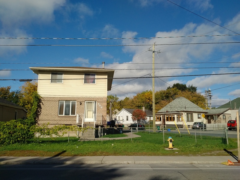 Listings Rod White and Matt White Real Estate Kingston Ontario