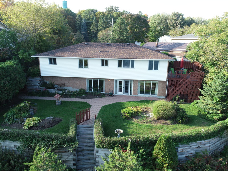 Listings Rod White and Matt White Real Estate Kingston Ontario