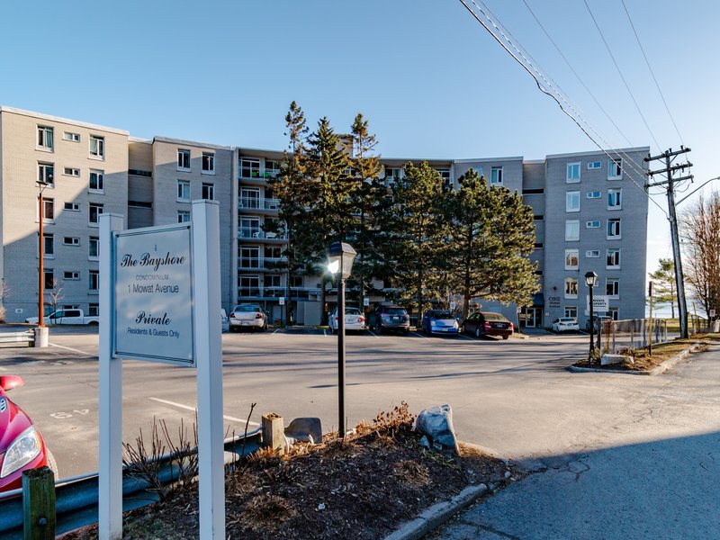 Listings Rod White and Matt White Real Estate Kingston Ontario