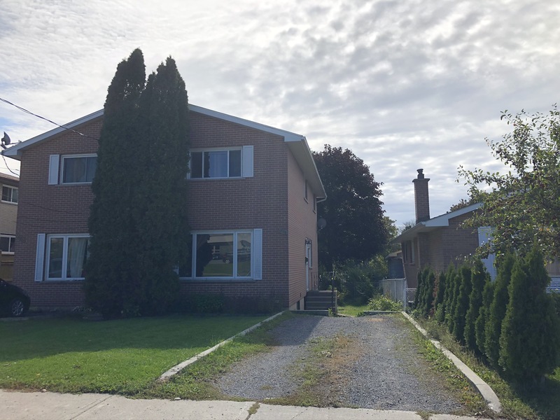 Listings Rod White and Matt White Real Estate Kingston Ontario