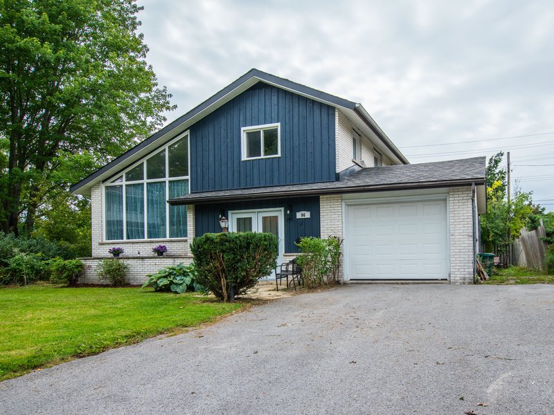 Listings Rod White and Matt White Real Estate Kingston Ontario