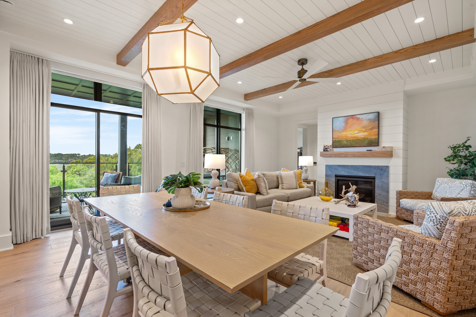 5636 Southern Pines Ln