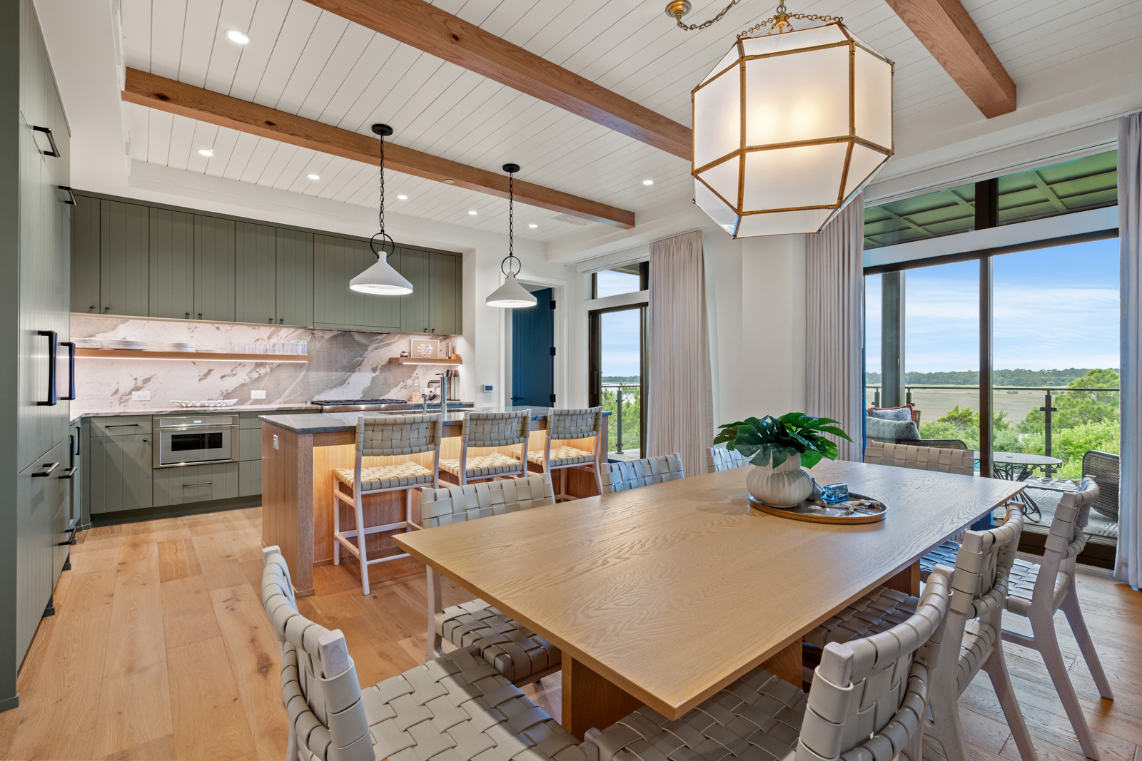 5636 Southern Pines Ln