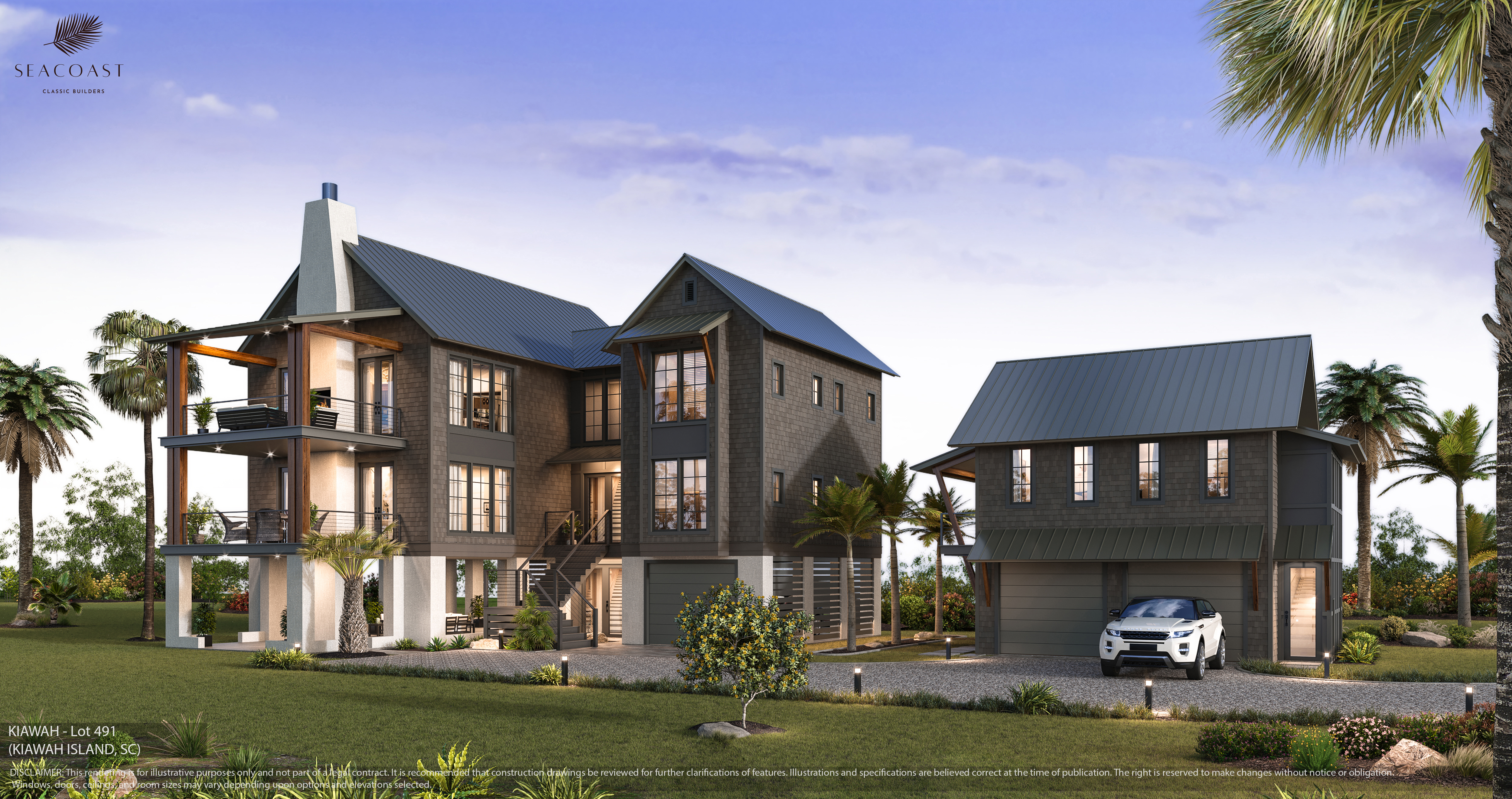 491 Pete Dye Pl