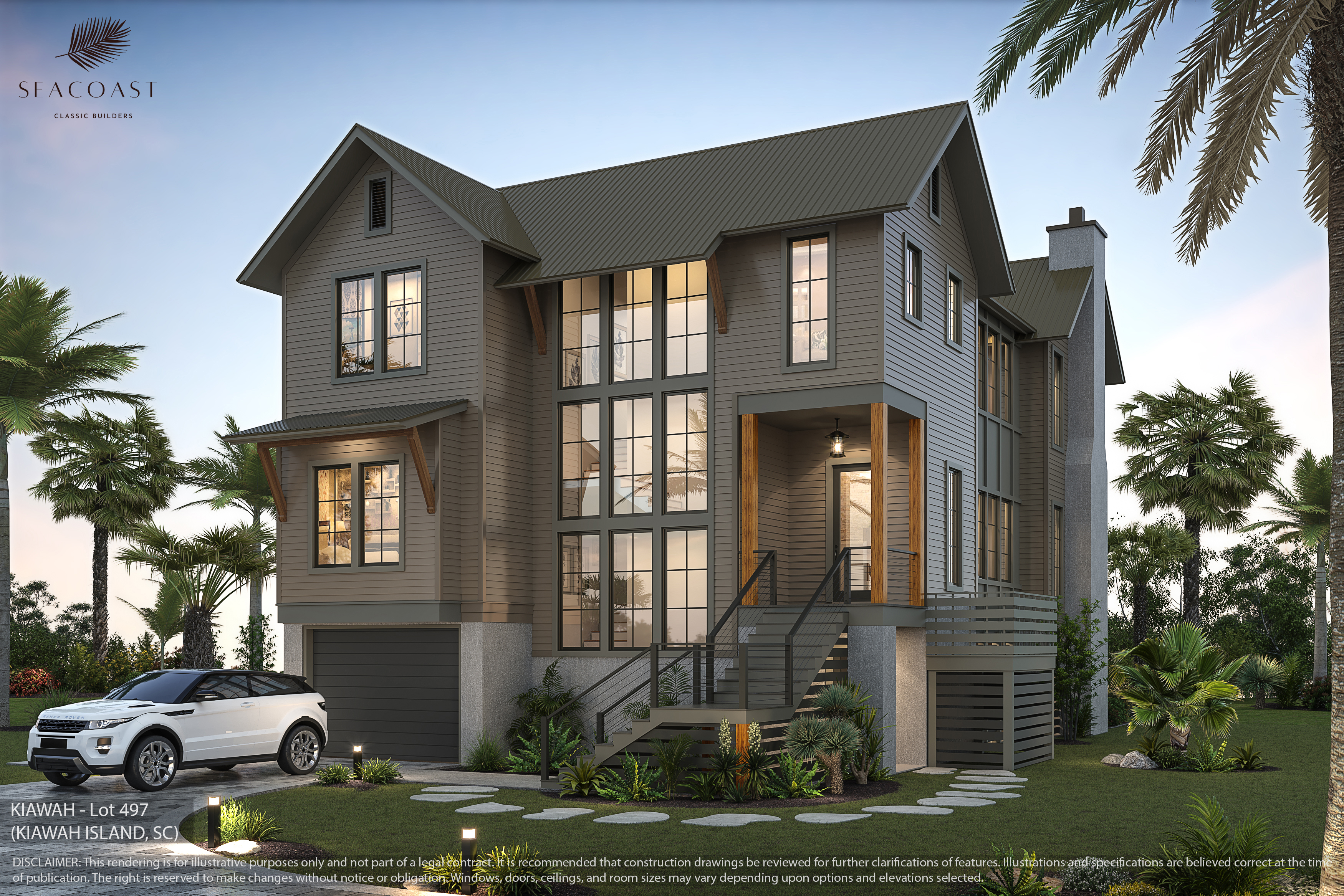 497 Pete Dye Pl