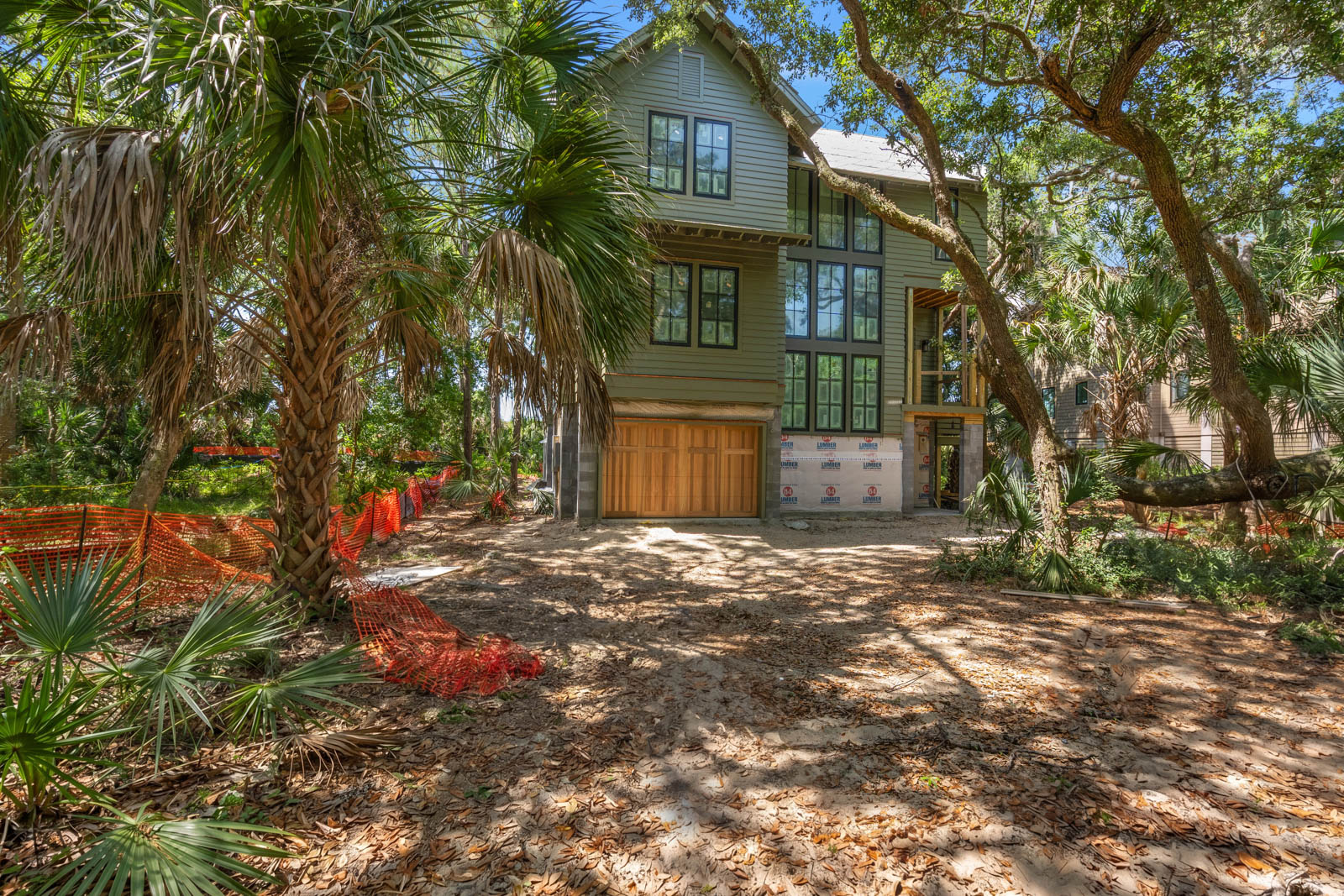 497 Pete Dye Pl