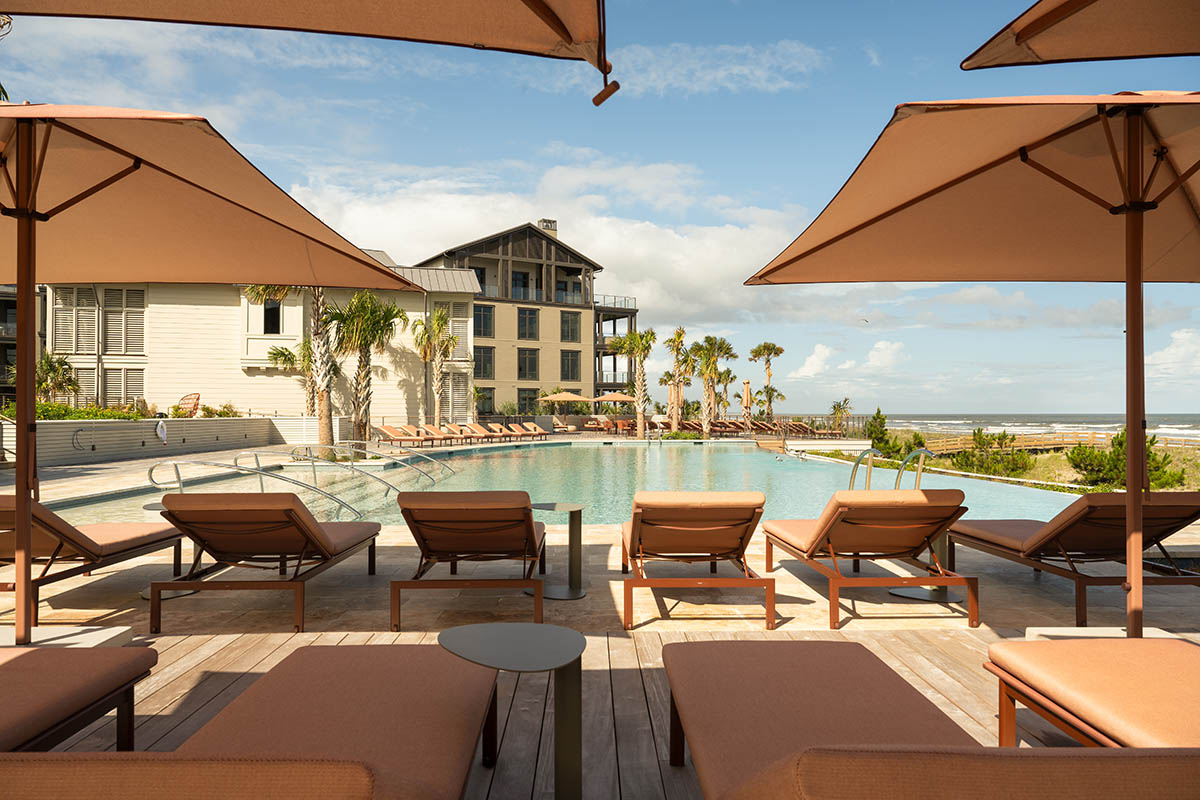 4333 Southern Pines Ln