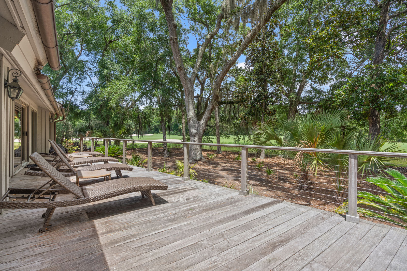 129 Conifer Ln