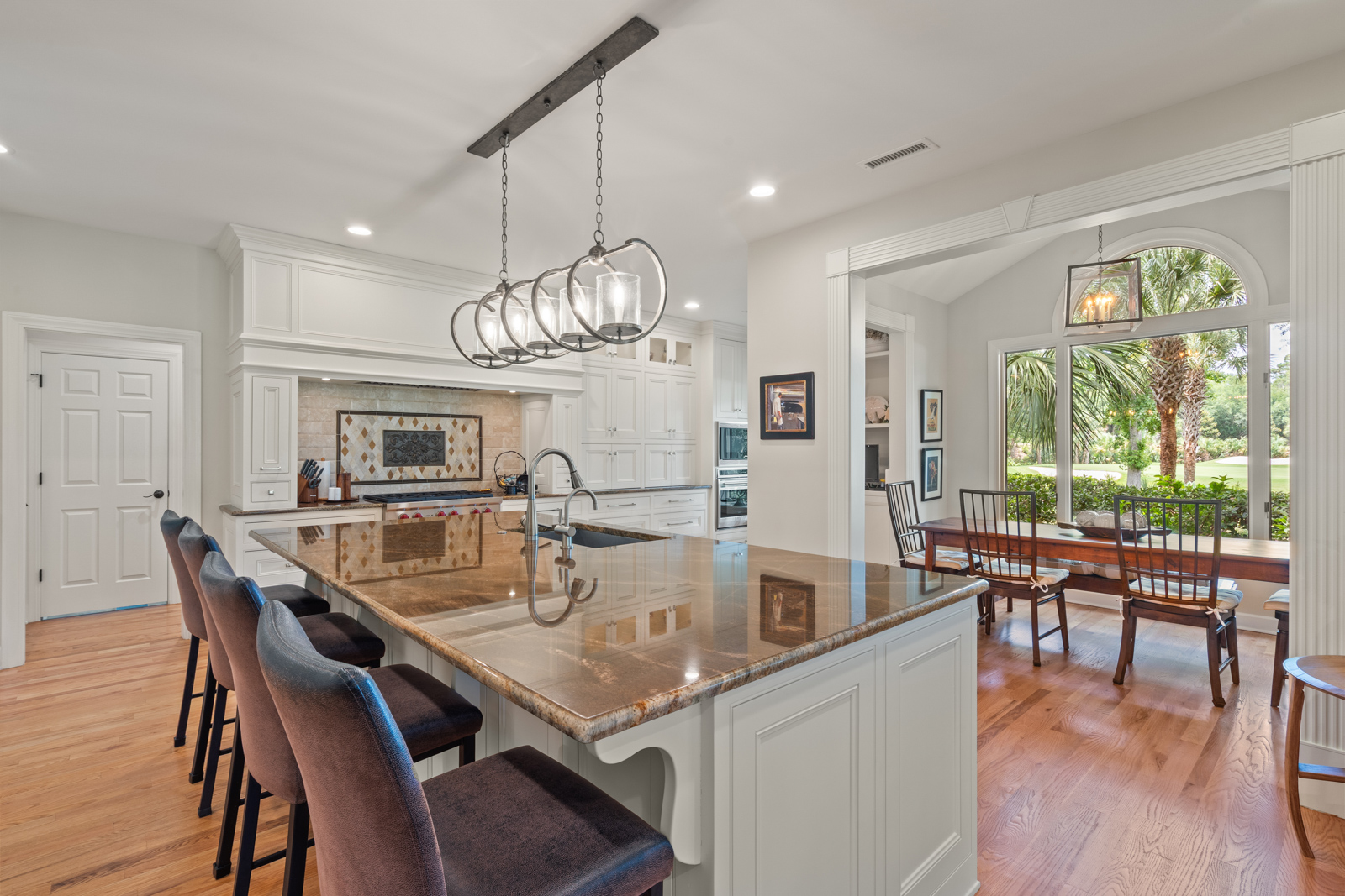 129 Conifer Ln