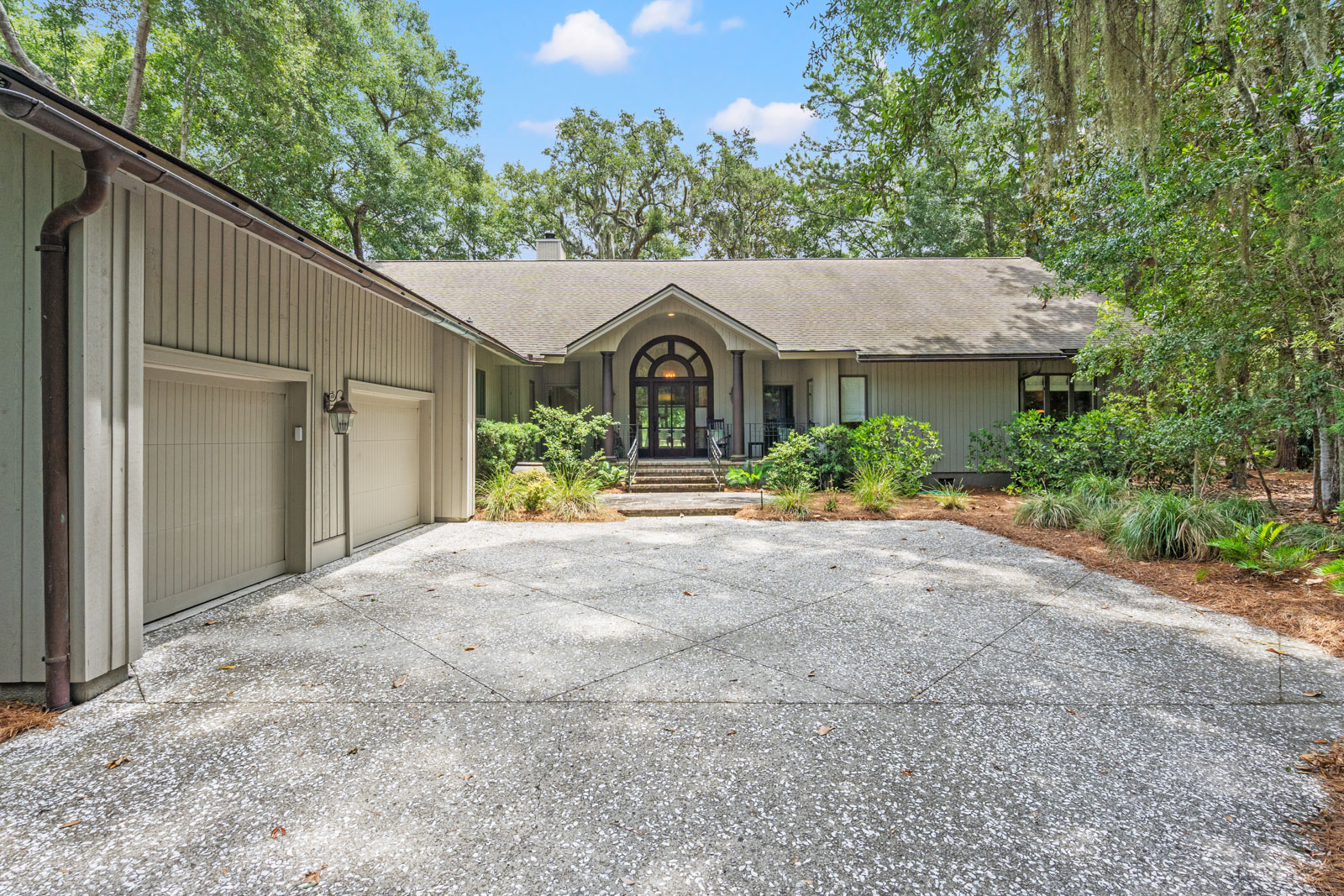129 Conifer Ln