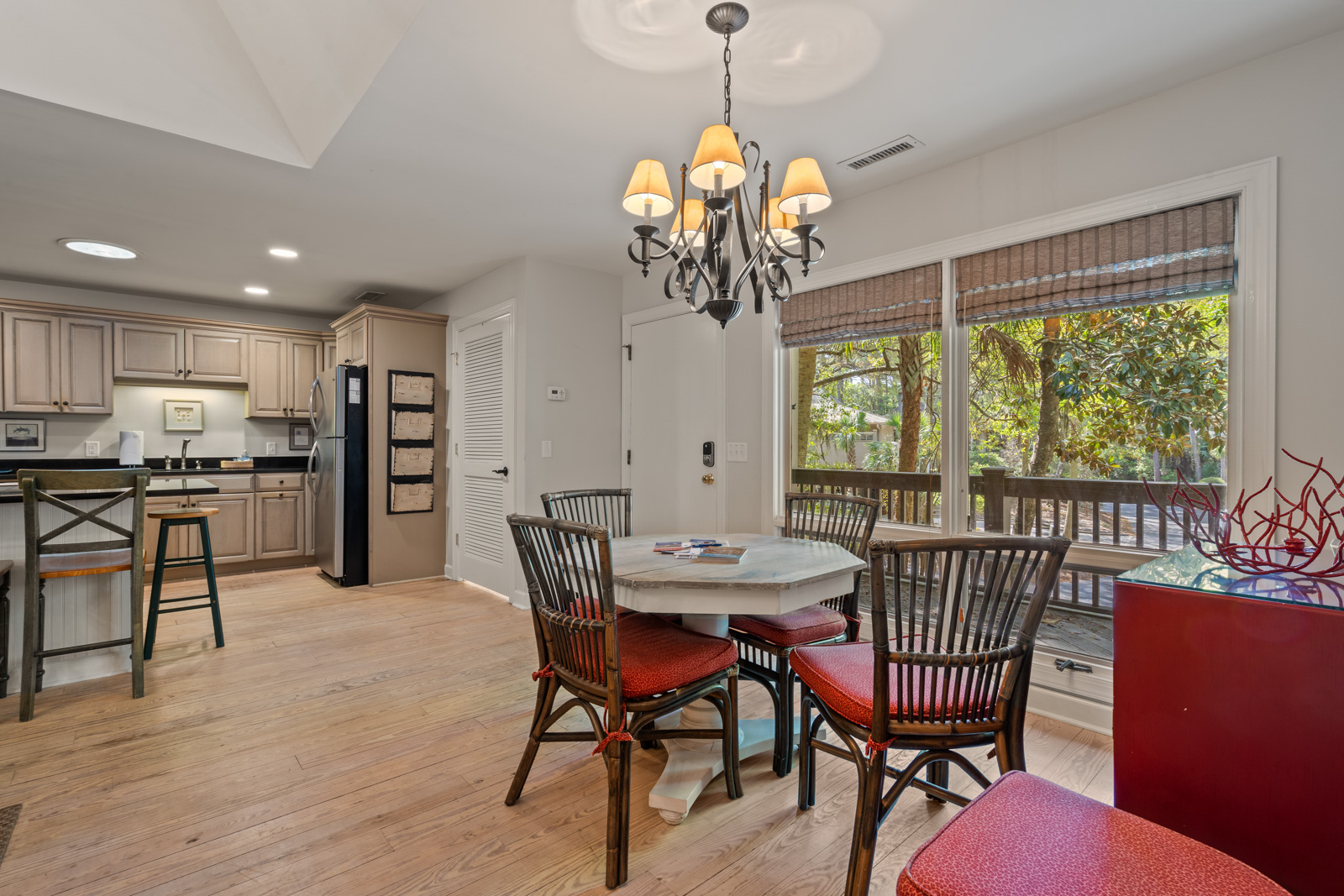 1066 Gallinule Ct