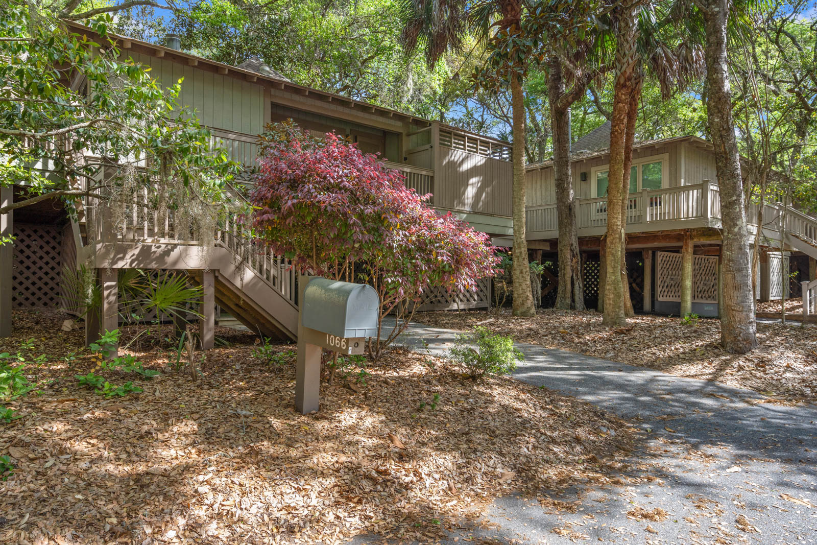 1066 Gallinule Ct