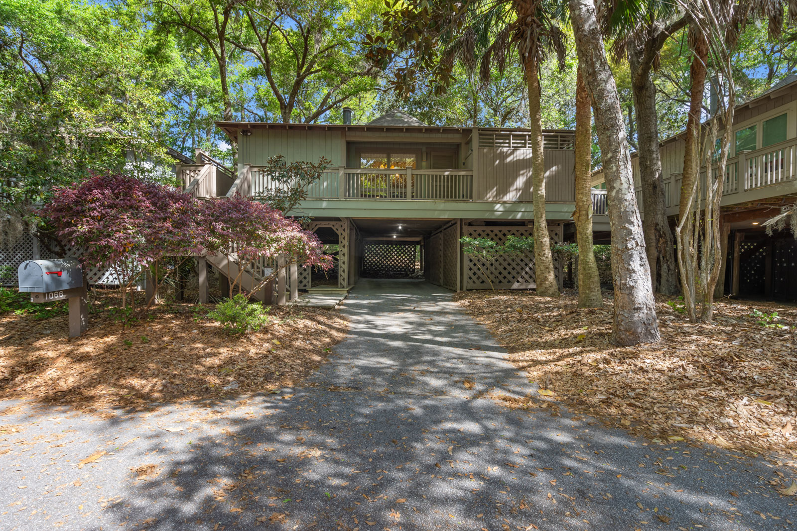 1066 Gallinule Ct