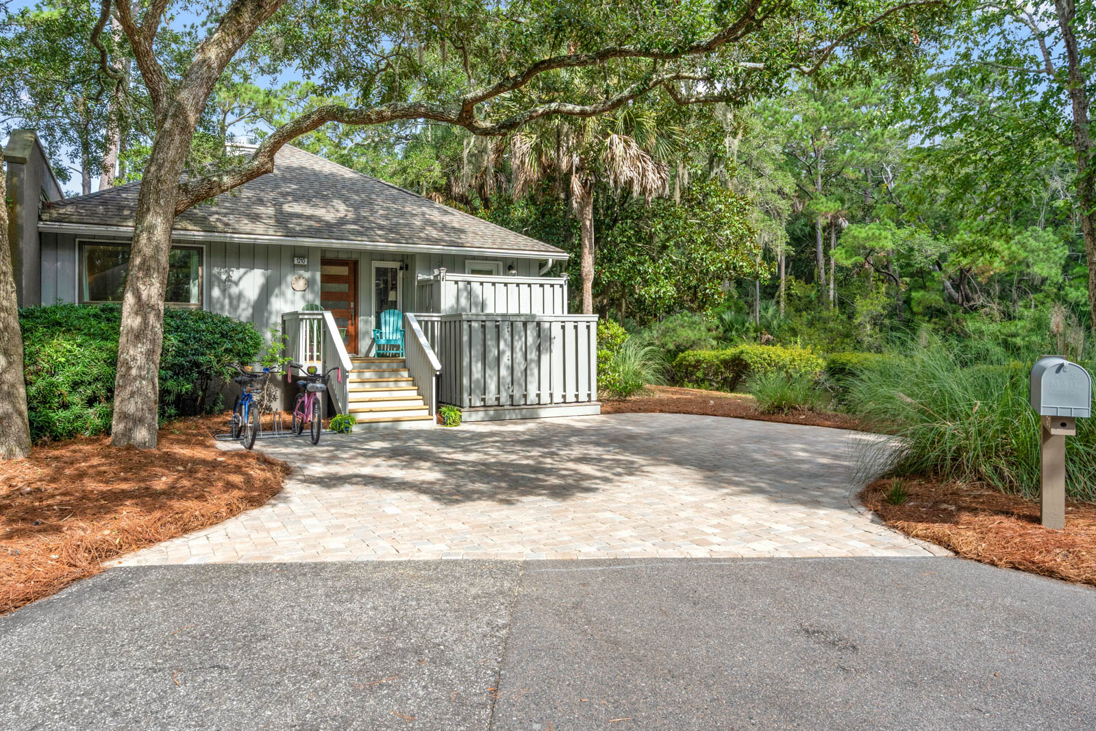 1210 Flying Squirrel Ct