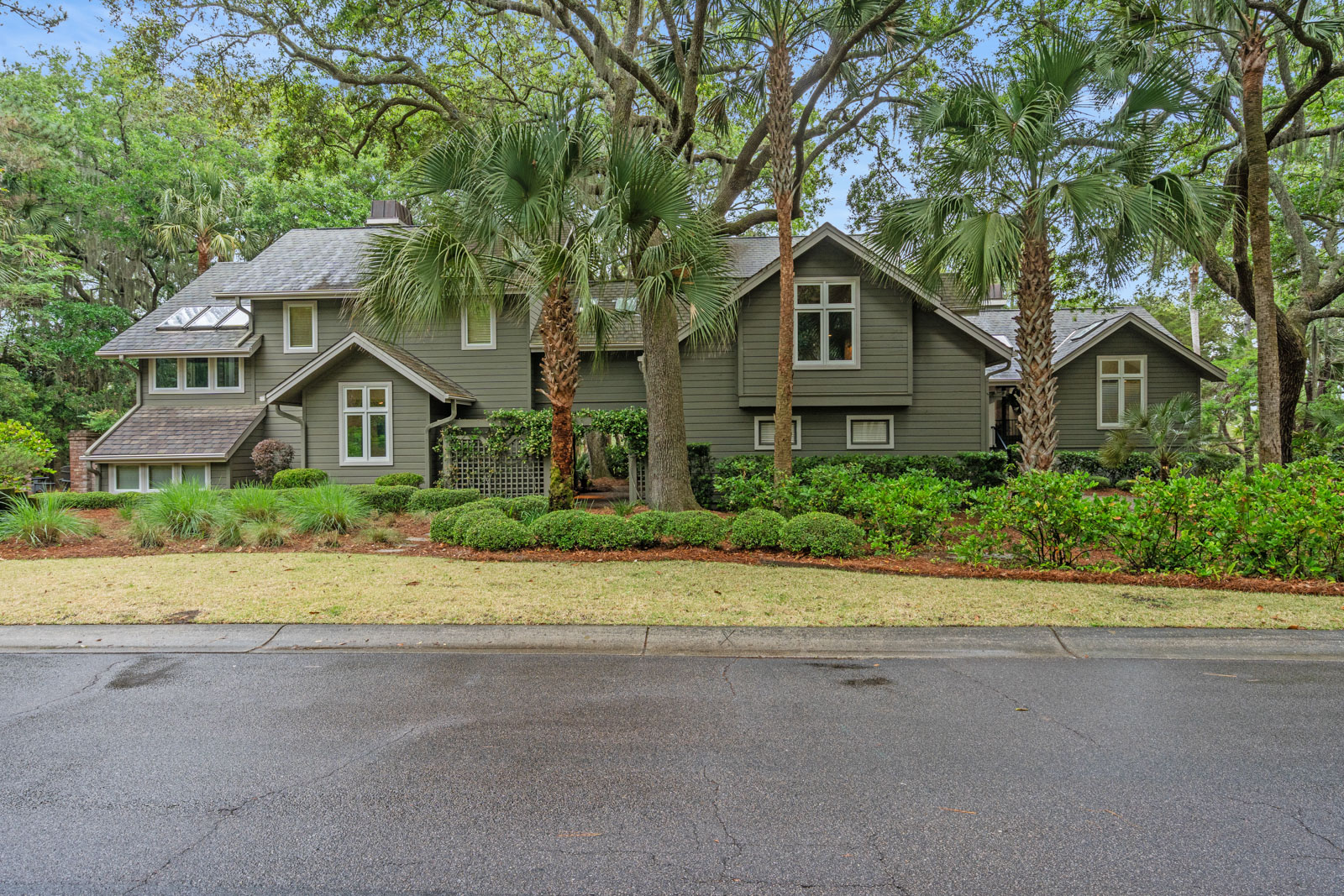 546 Oyster Rake Dr