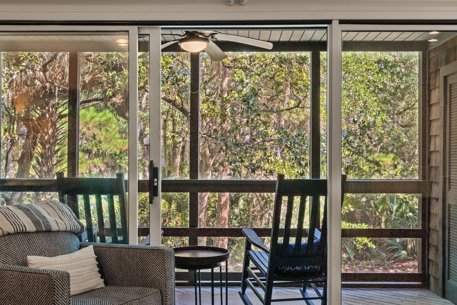 4252 Mariner's Watch Dr