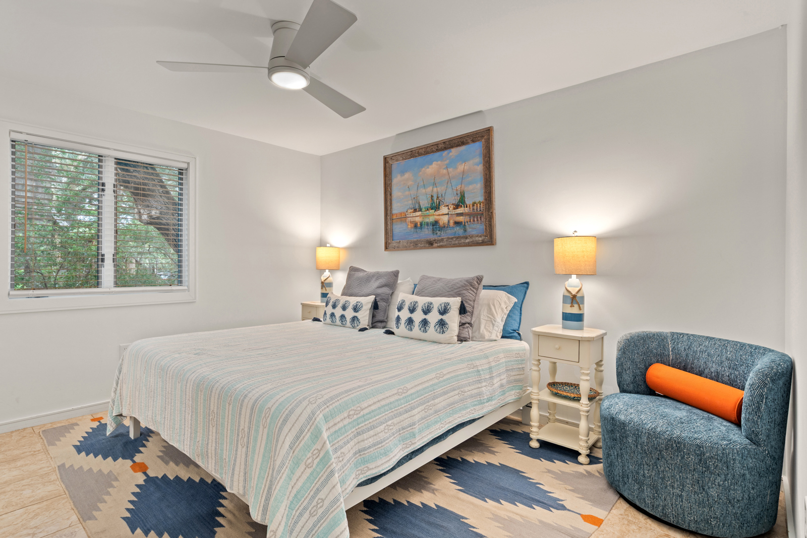 4254 Mariner's Watch Dr