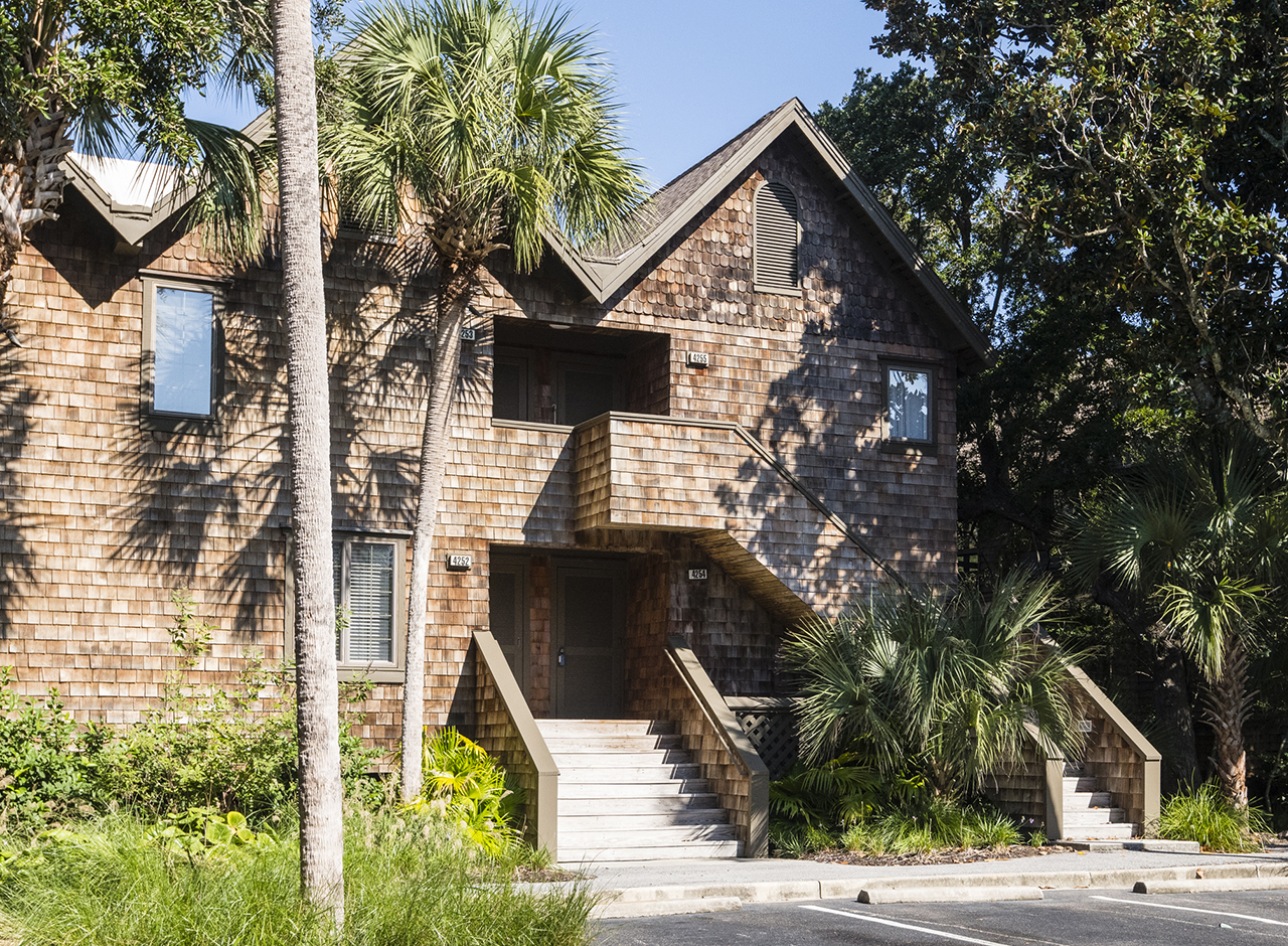 4254 Mariner's Watch Dr
