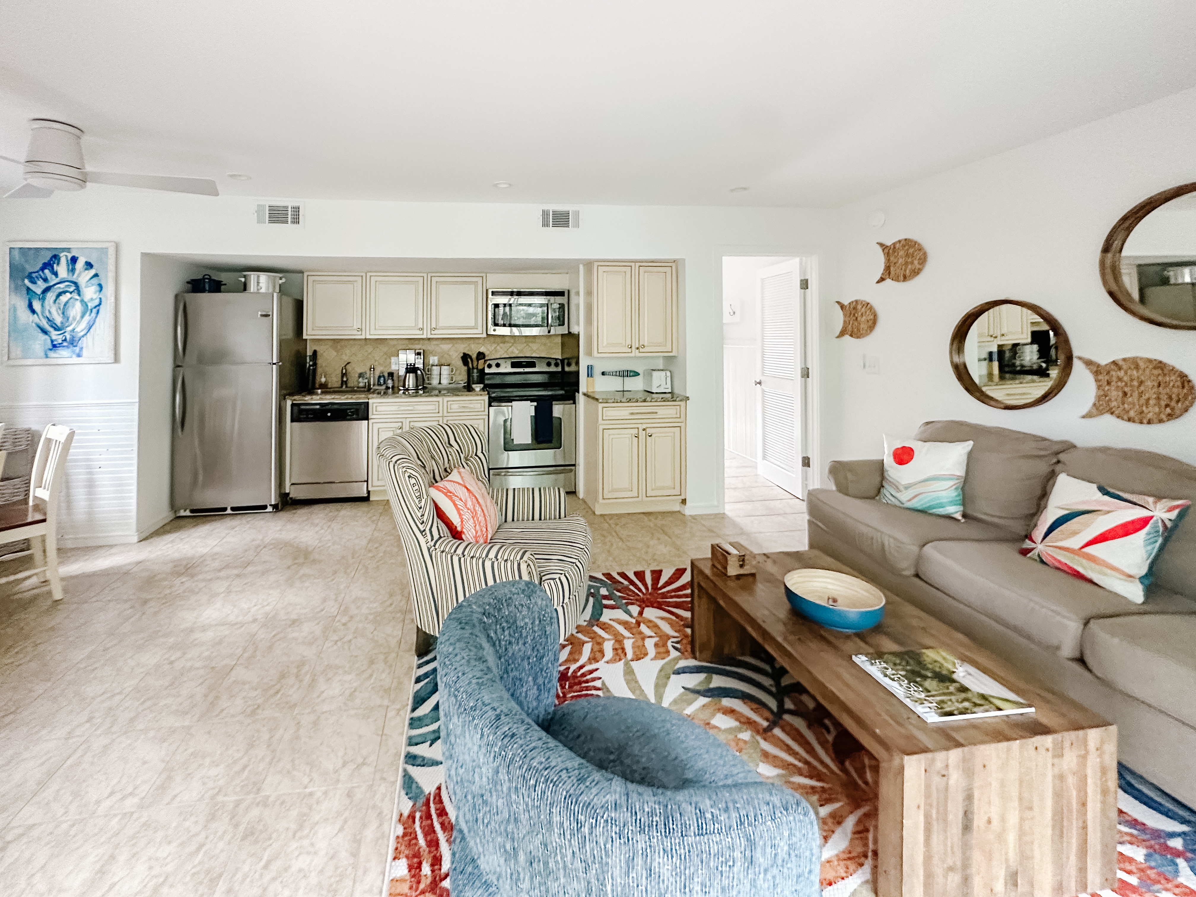 4254 Mariner's Watch Dr
