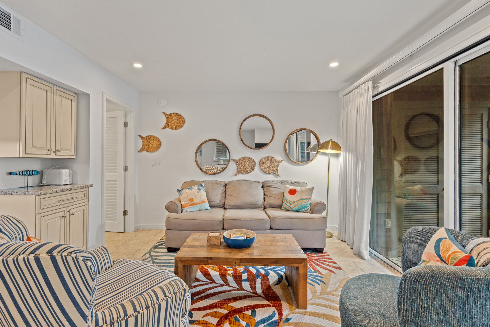 4254 Mariner's Watch Dr