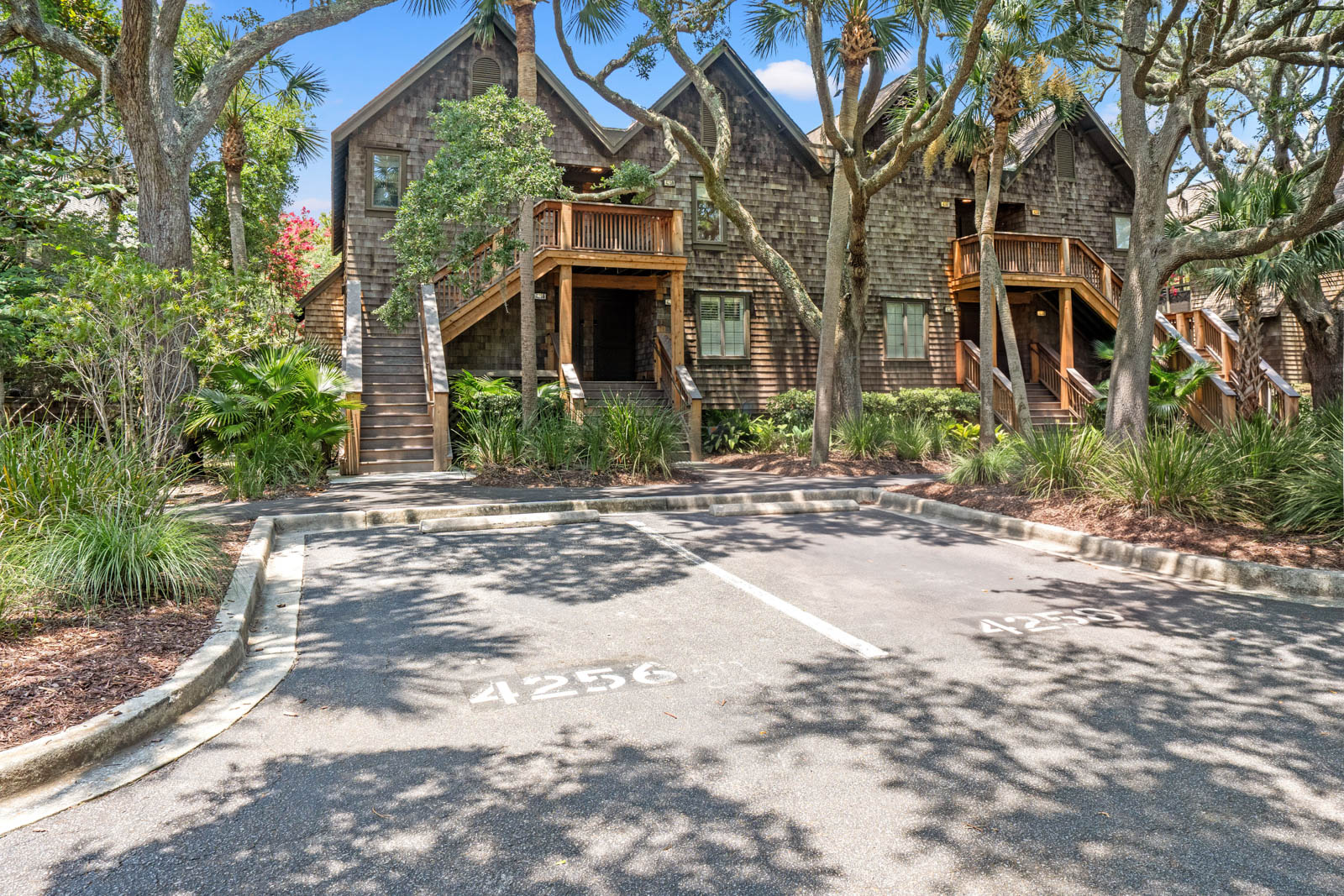 4259 Mariner's Watch Dr