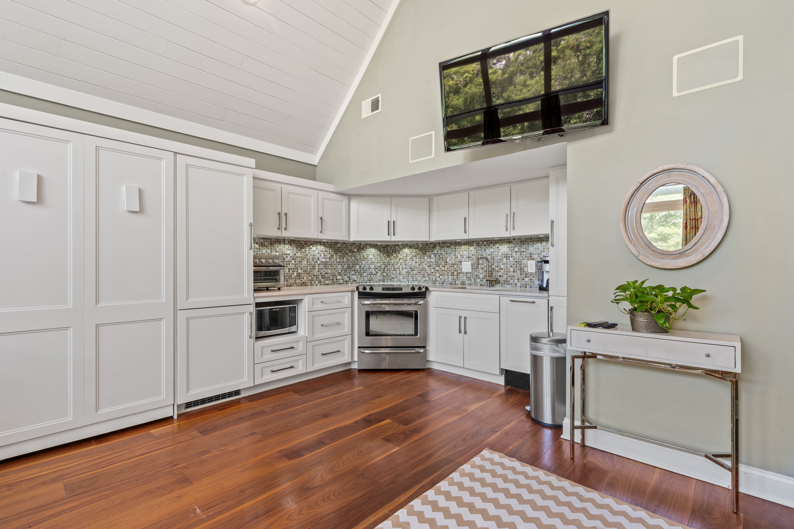 4259 Mariner's Watch Dr