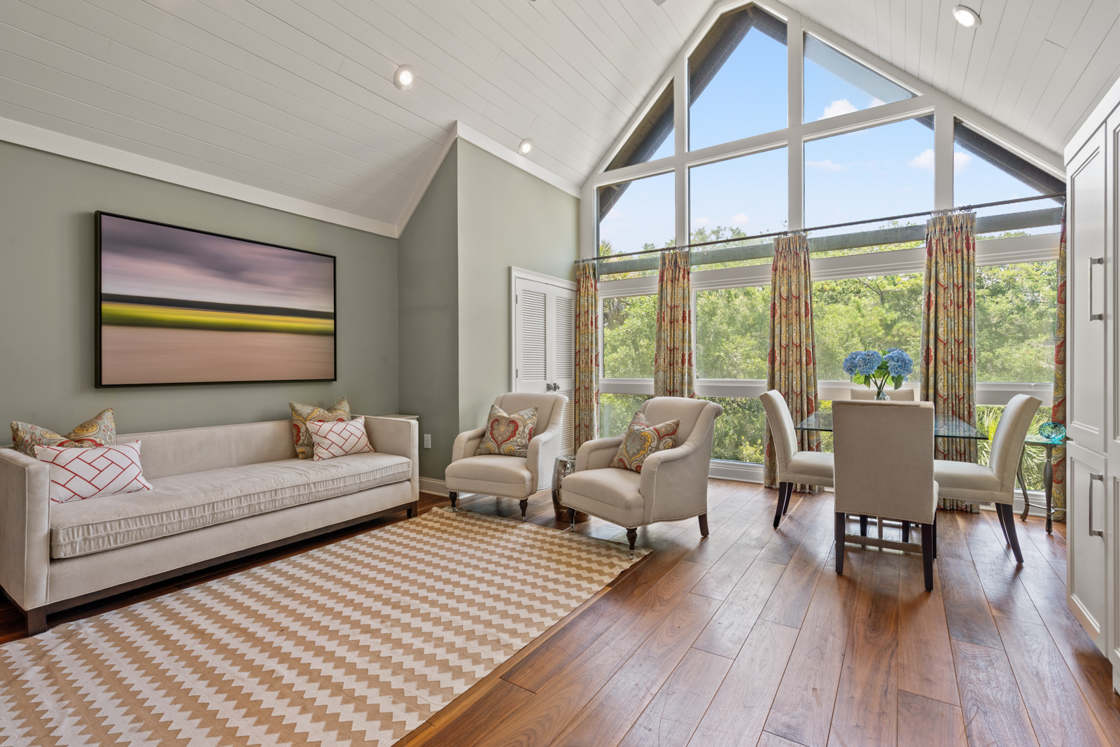 4259 Mariner's Watch Dr