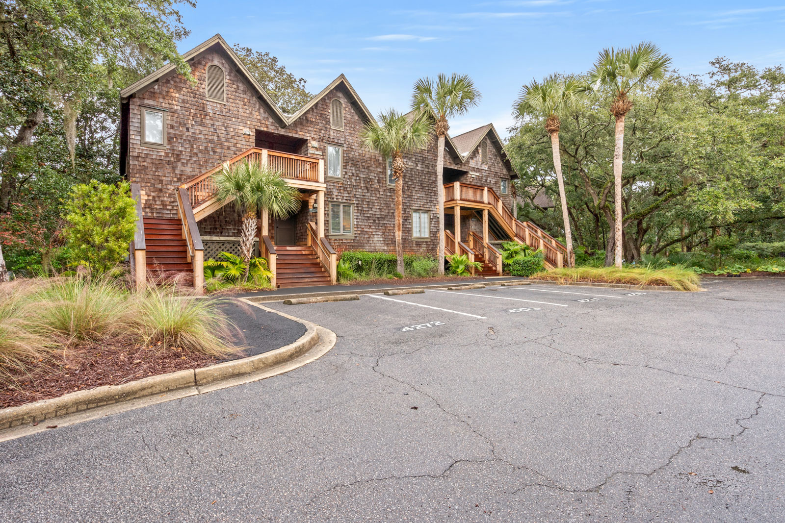 4274 Mariner's Watch Dr