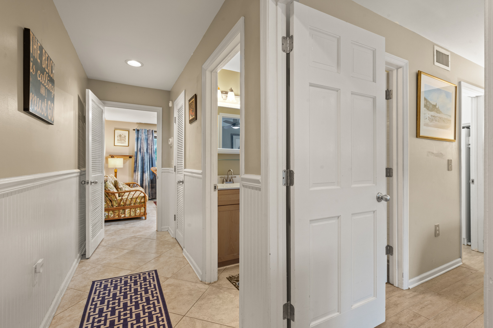 4274 Mariner's Watch Dr