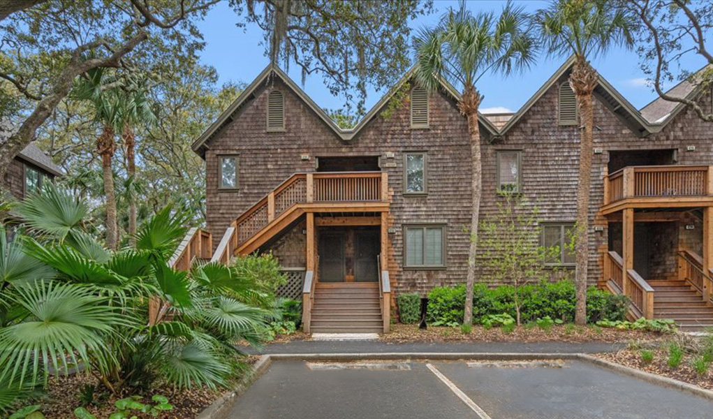 4291 Mariner's Watch Dr