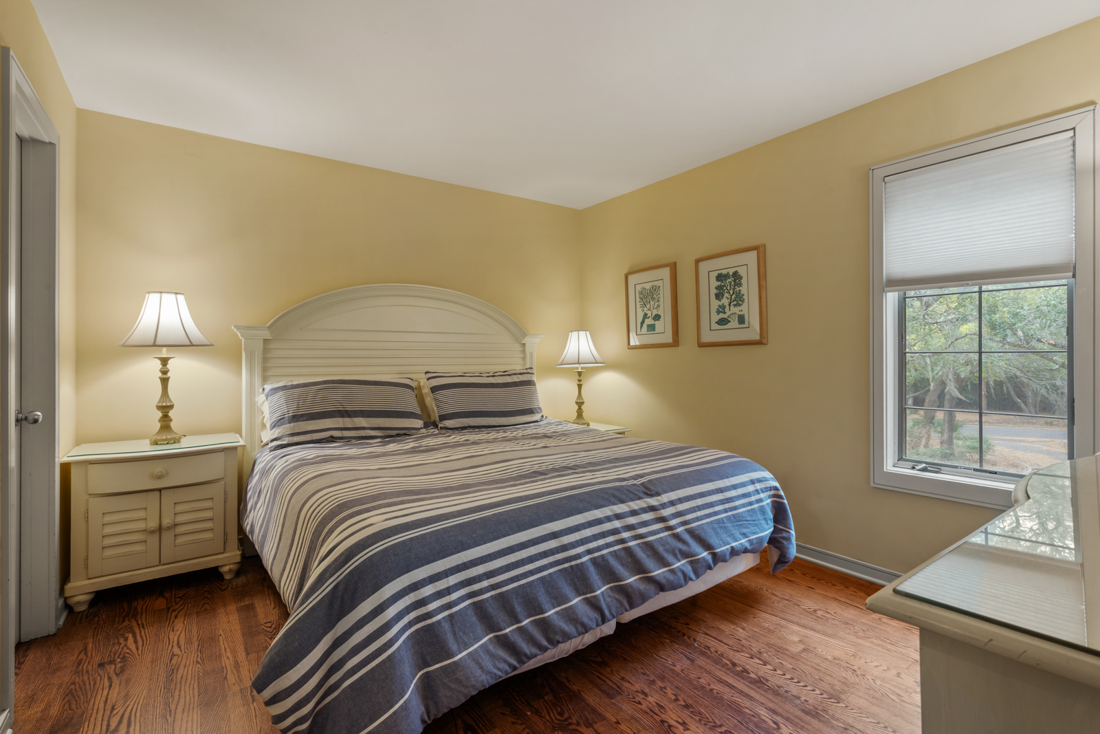 4291 Mariner's Watch Dr