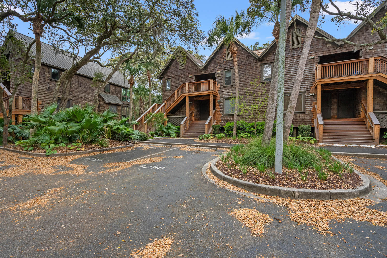 4291 Mariner's Watch Dr