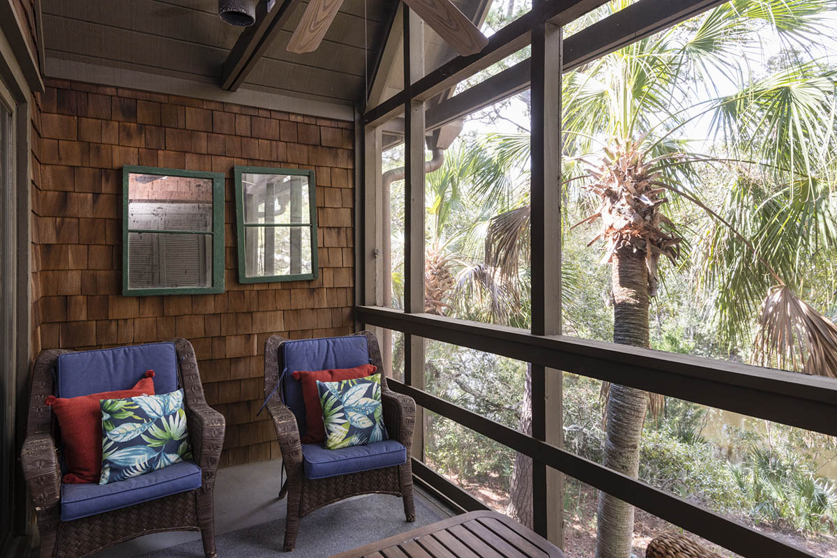 4293 Mariner's Watch Dr